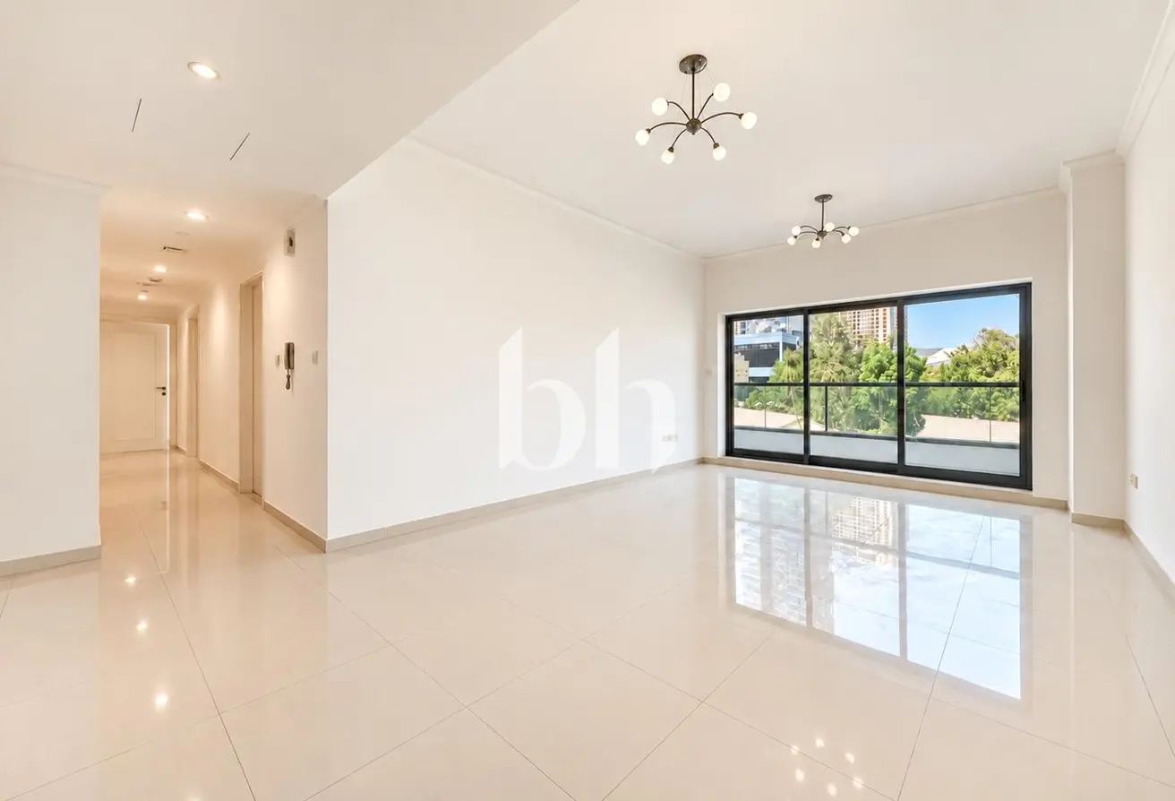 162770347 - Property Main Image