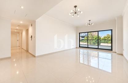 Apartment - 2 - 3 for rent in Elegance House - Barsha Heights (Tecom) - Dubai