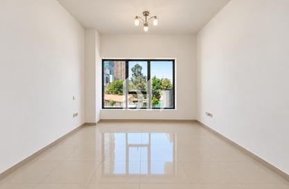 Apartment - 2 - 3 for rent in Elegance House - Barsha Heights (Tecom) - Dubai
