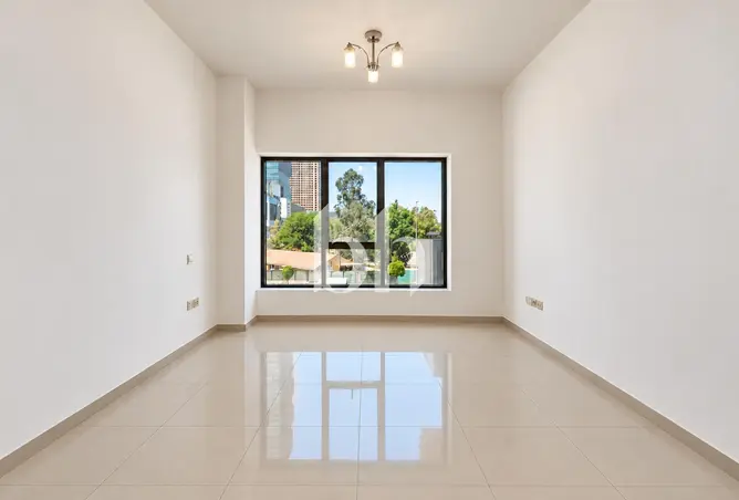 162770347 - Property Image 3
