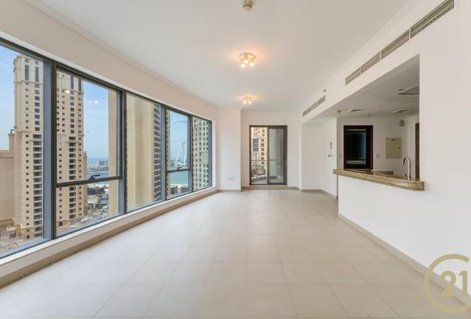 82348908 - Property Image 3