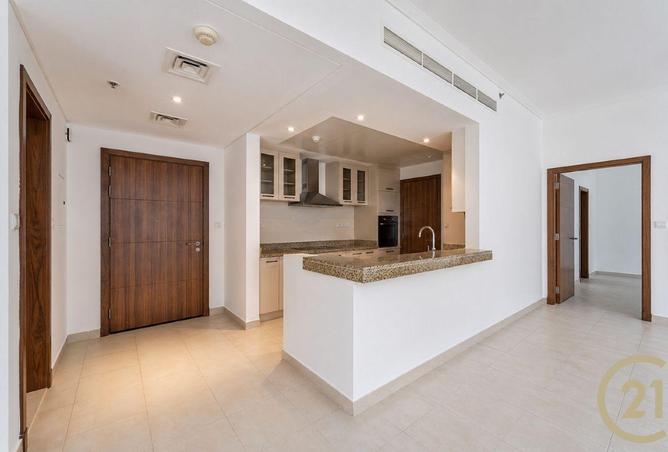 82348908 - Property Image 2