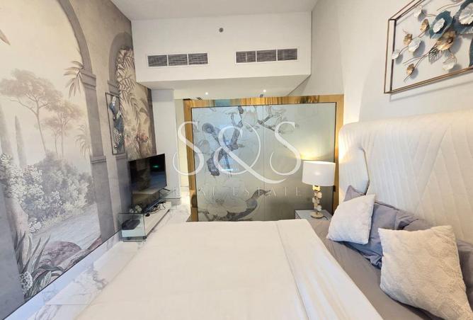 125648872 - Property Image 3
