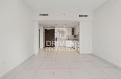 Apartment - 1 Bedroom - 1 Bathroom for rent in Reflection - Shams Abu Dhabi - Al Reem Island - Abu Dhabi