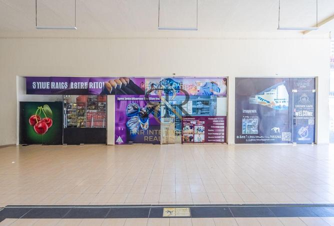 16028523 - Property Image 3