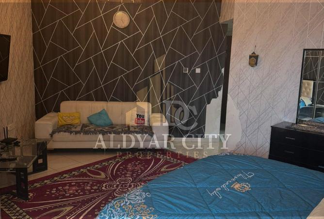 81525044 - الصورة الرئيسية للعقار