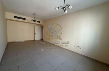 Apartment - 2 Bedrooms - 2 Bathrooms for rent in Al Khan Corniche - Al Khan - Sharjah