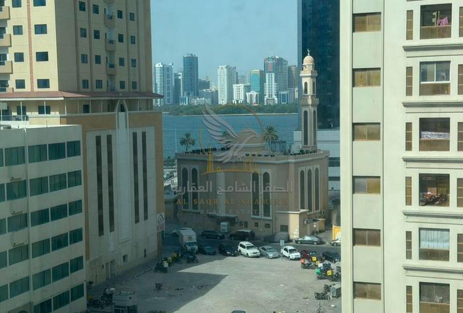 135656846 - Property Main Image