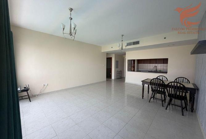 81928533 - صورة العقار 3