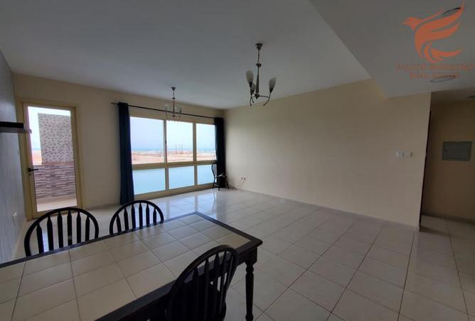 81928533 - صورة العقار 3