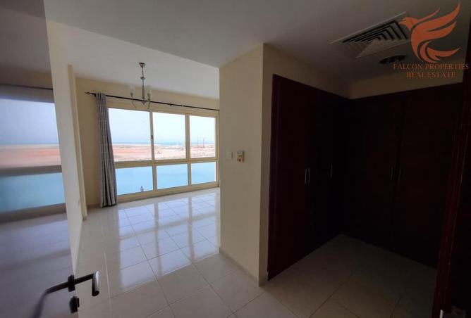 81928533 - الصورة الرئيسية للعقار