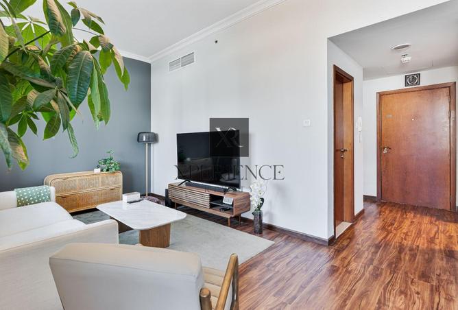 16239620 - Property Main Image