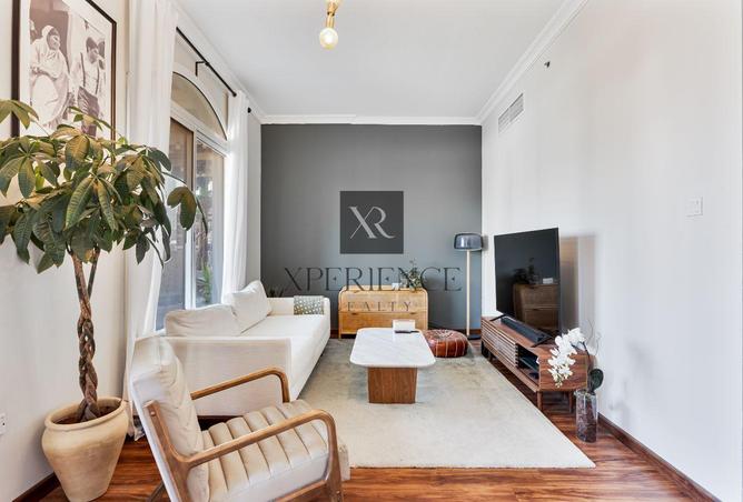 16239620 - Property Image 2