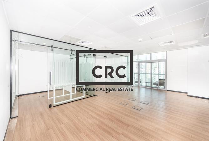 72059298 - Property Main Image