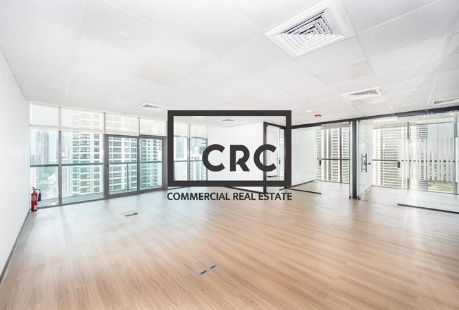 72059298 - Property Image 2