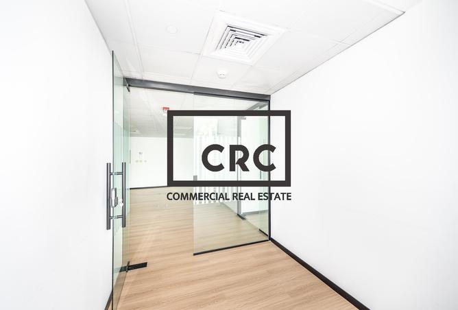 72059298 - Property Image 3