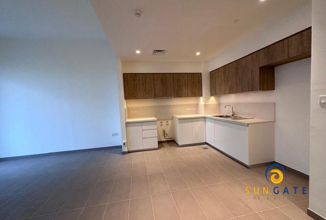 56533863 - Property Image 3