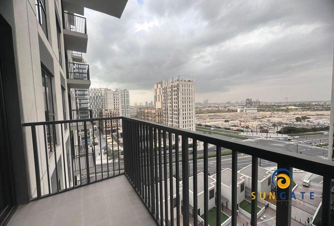 56533863 - Property Main Image