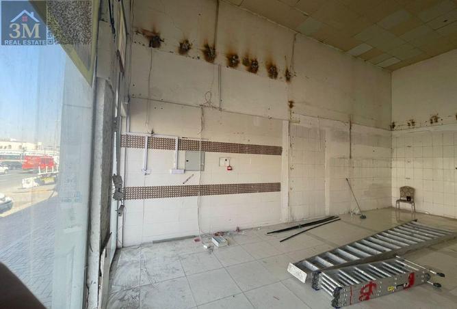 81130225 - Property Image 2