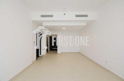Apartment - 1 Bedroom - 1 Bathroom for rent in Azure - Shams Abu Dhabi - Al Reem Island - Abu Dhabi