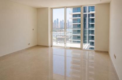 Penthouse - 4 - 5 for rent in Beach Mansion Tower 2 - Beach Mansion - Emaar Beachfront - Dubai Harbour - Dubai