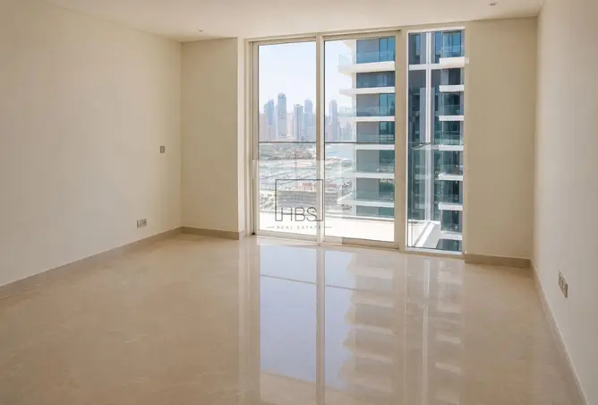 150008265 - Property Image 3
