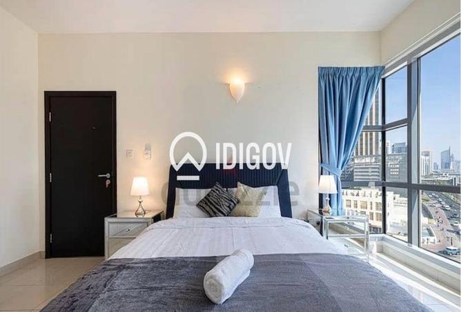 76962371 - Property Image 2