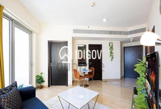 76962371 - Property Image 3