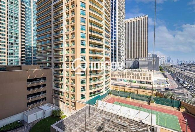 76962371 - Property Main Image