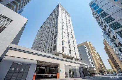 Apartment - 1 Bedroom - 2 Bathrooms for rent in Dar Maryam - Al Barsha 1 - Al Barsha - Dubai Apartment - 1 Bedroom - 2 Bathrooms for rent in Dar Maryam - Al Barsha 1 - Al Barsha - Dubai