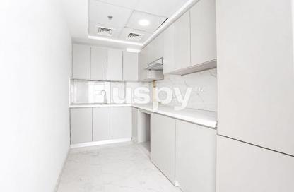 Apartment - 3 - 3 for sale in Equiti Home B - Equiti Home - Al Furjan - Dubai Apartment - 3 - 3 for sale in Equiti Home B - Equiti Home - Al Furjan - Dubai