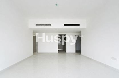 Apartment - 3 - 3 for sale in Equiti Home B - Equiti Home - Al Furjan - Dubai Apartment - 3 - 3 for sale in Equiti Home B - Equiti Home - Al Furjan - Dubai