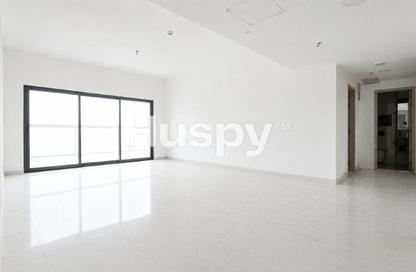 Apartment - 3 - 3 for sale in Equiti Home B - Equiti Home - Al Furjan - Dubai Apartment - 3 - 3 for sale in Equiti Home B - Equiti Home - Al Furjan - Dubai