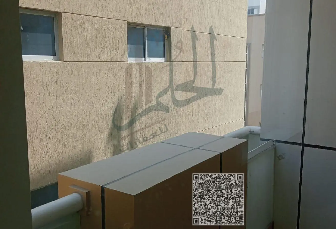 138776178 - Property Main Image