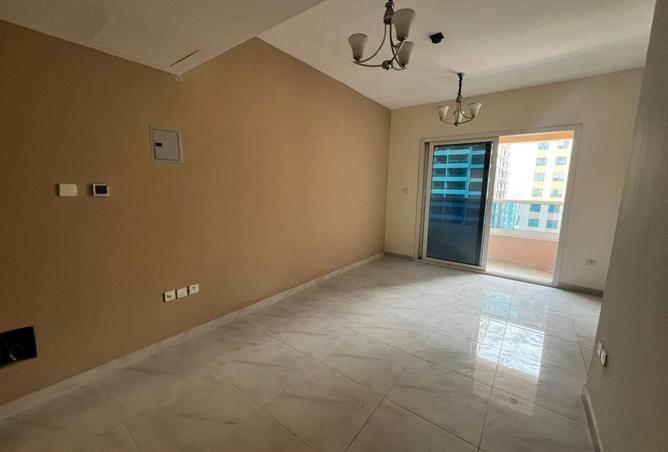 16031065 - Property Image 2