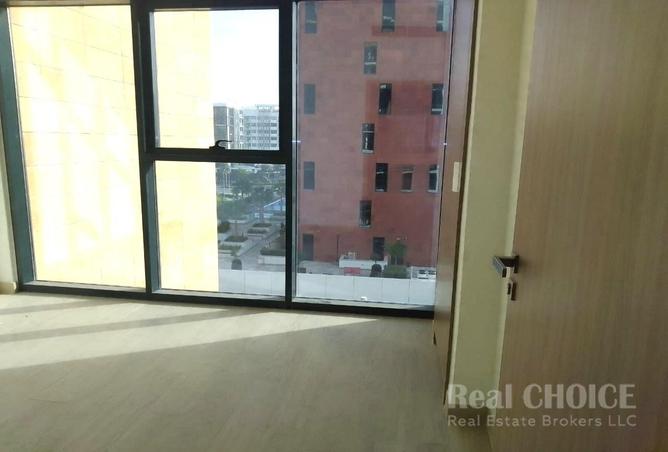 16337949 - صورة العقار 3