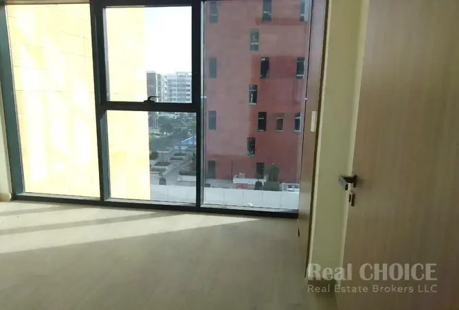 16337949 - Property Image 3