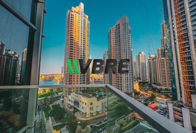 80698749 - Property Main Image