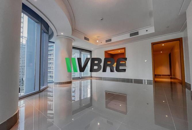 80698749 - Property Image 2