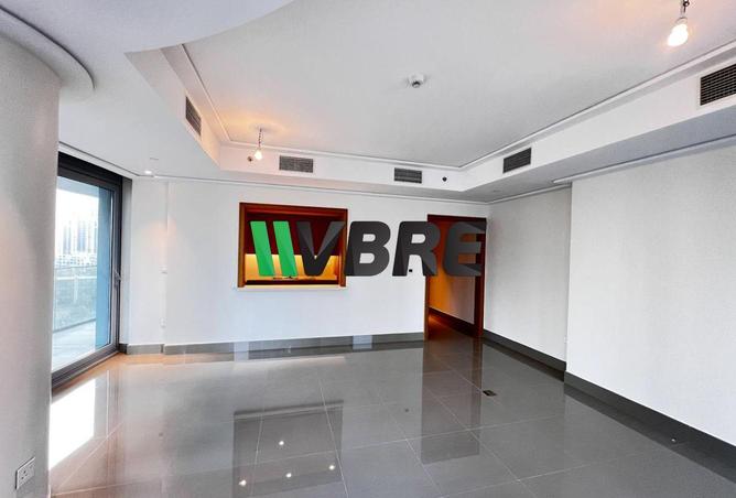 80698749 - Property Image 3