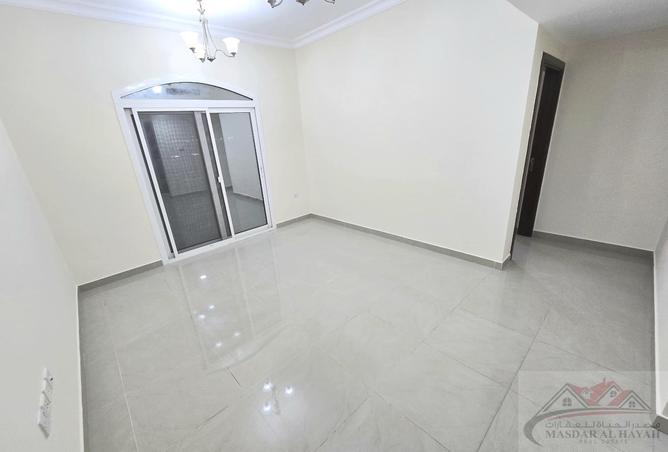 88759402 - Property Image 2