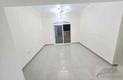 Apartment - 1 Bedroom - 2 Bathrooms for rent in Al Thani Muwaileh - Muwaileh Commercial - Sharjah
