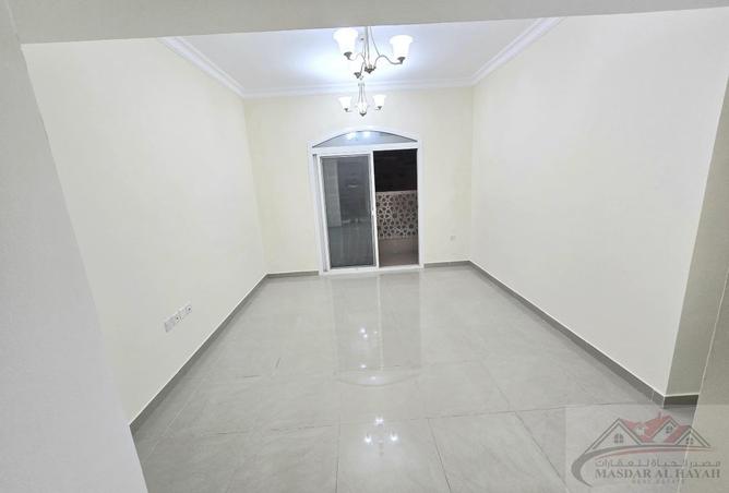 88759402 - Property Main Image