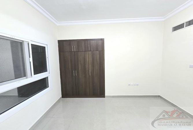 88759402 - Property Image 3