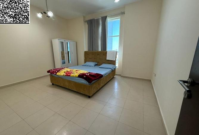 81923026 - صورة العقار 3