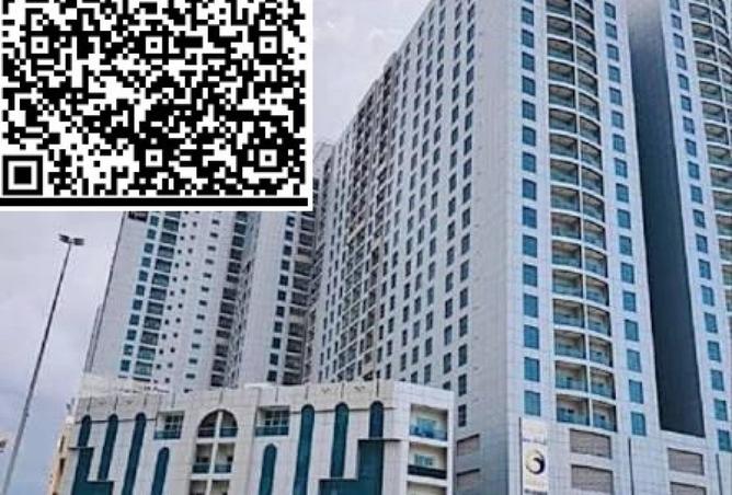 81923026 - الصورة الرئيسية للعقار