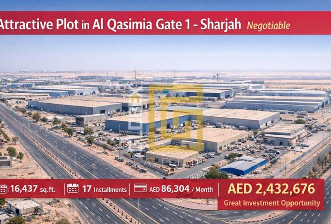 74634720 - Property Main Image