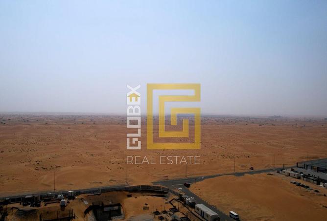 74634720 - Property Image 3