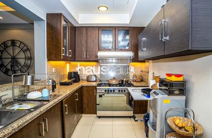 Villa - 3 - 3 for sale in Mira 4 - Mira - Reem - Dubai Villa - 3 - 3 for sale in Mira 4 - Mira - Reem - Dubai