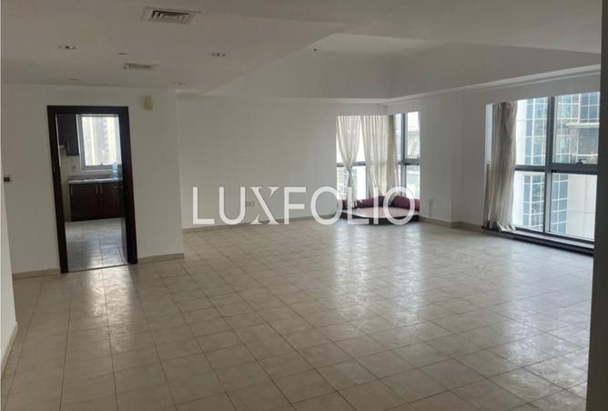 16100346 - الصورة الرئيسية للعقار